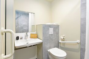 ibis budget Cavaillon