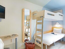 ibis budget Cavaillon