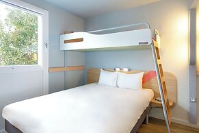 ibis budget Cavaillon