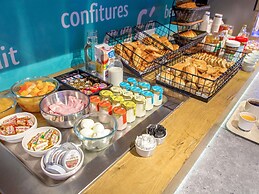 ibis budget Cavaillon