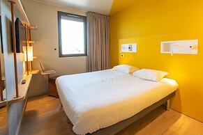 ibis budget Rennes Route de Lorient