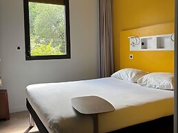 ibis budget Rennes Route de Lorient