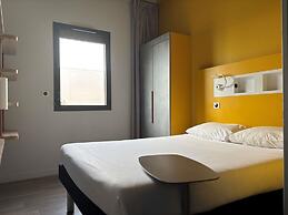 ibis budget Rennes Route de Lorient
