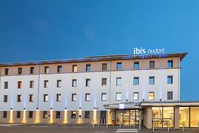 ibis budget Rennes Route de Lorient