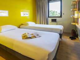 ibis budget Rennes Route de Lorient