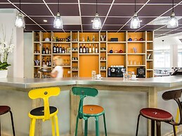 ibis Styles Sallanches Pays du Mont-Blanc