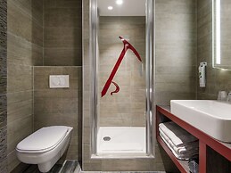 ibis Styles Sallanches Pays du Mont-Blanc