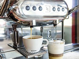 ibis Styles Sallanches Pays du Mont-Blanc