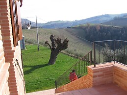 Agriturismo Serena