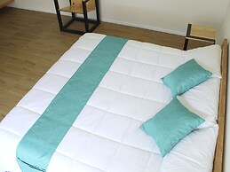 Lila & Co Hotel Boutique