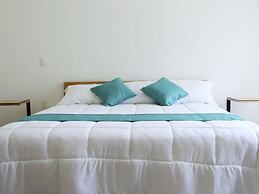 Lila & Co Hotel Boutique