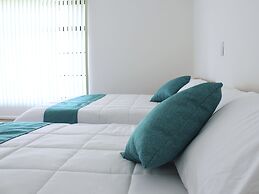 Lila & Co Hotel Boutique