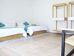 Lila & Co Hotel Boutique