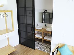 Lila & Co Hotel Boutique
