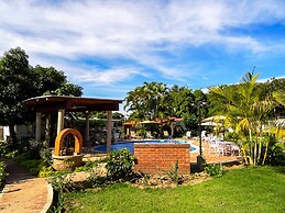 Orquideas studio by Las Palmas