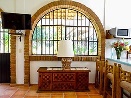 Orquideas studio by Las Palmas