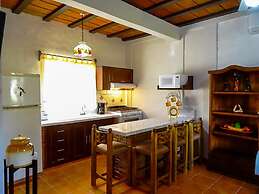 Orquideas studio by Las Palmas