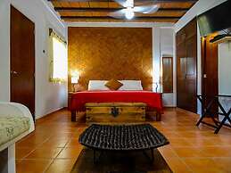 Orquideas studio by Las Palmas