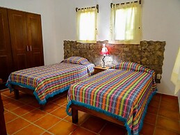 Orquideas studio by Las Palmas