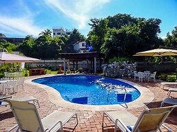 Orquideas studio by Las Palmas