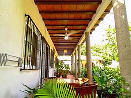 Orquideas studio by Las Palmas