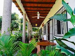 Orquideas studio by Las Palmas