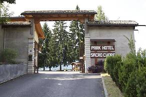 Park Hotel Sacro Cuore