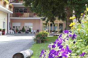 Park Hotel Sacro Cuore
