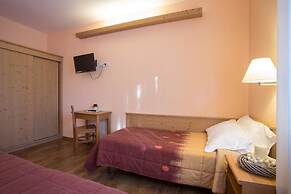 Park Hotel Sacro Cuore