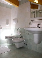 Park Hotel Sacro Cuore