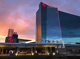 Resorts World Catskills Casino