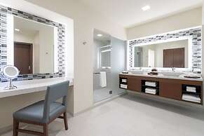 Resorts World Catskills Casino