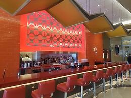 Resorts World Catskills Casino