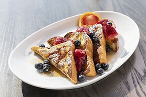 Resorts World Catskills Casino