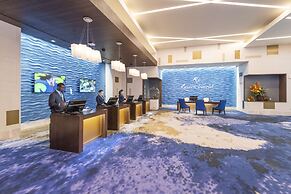 Resorts World Catskills Casino