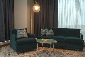 Resorts World Catskills Casino