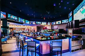 Resorts World Catskills Casino