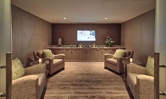 Resorts World Catskills Casino