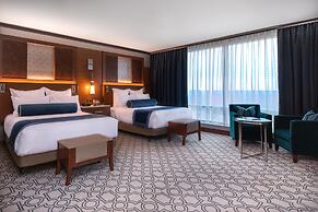 Resorts World Catskills Casino