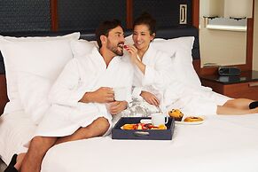 Resorts World Catskills Casino