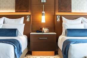 Resorts World Catskills Casino