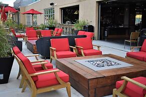 Resorts World Catskills Casino