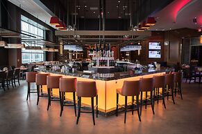 Resorts World Catskills Casino