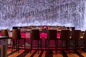 Resorts World Catskills Casino