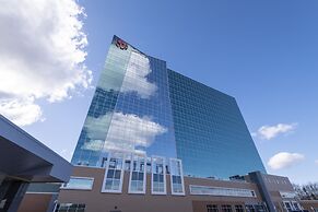 Resorts World Catskills Casino