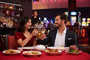 Resorts World Catskills Casino