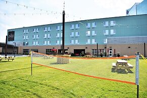 Resorts World Catskills Casino