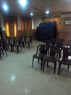 BEN AUTO guest house