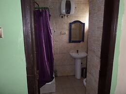 BEN AUTO guest house