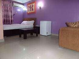 BEN AUTO guest house